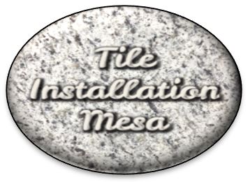 (c) Tileinstallationmesa.com